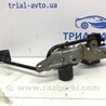 ФОТО Педаль газа для Mitsubishi Pajero Sport Киев