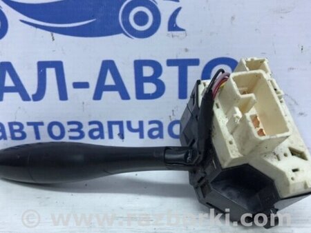 ФОТО Перемикач підрульовий для Mitsubishi Pajero Sport Киев