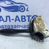 ФОТО Перемикач підрульовий для Mitsubishi Pajero Sport Киев