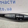ФОТО Перемикач підрульовий для Mitsubishi Pajero Sport Киев