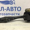 Перемикач підрульовий Mitsubishi Pajero Sport