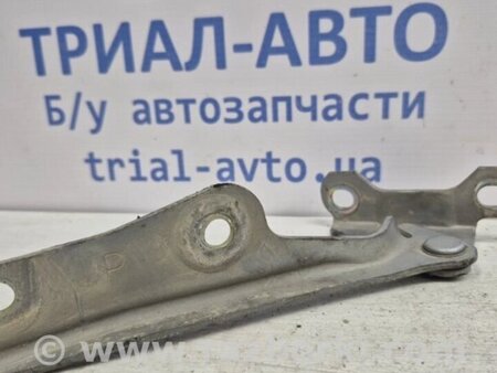 ФОТО Петля капота ліва для Mitsubishi Pajero Sport Киев