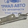 ФОТО Петля капота ліва для Mitsubishi Pajero Sport Киев