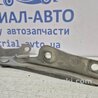 ФОТО Петля капота права для Mitsubishi Pajero Sport Киев
