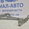 ФОТО Петля капота права для Mitsubishi Pajero Sport Киев