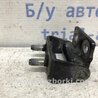 ФОТО Петля кришки багажника для Mitsubishi Pajero Sport Киев