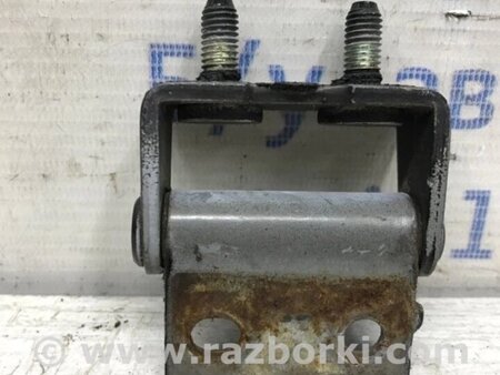 ФОТО Петля кришки багажника для Mitsubishi Pajero Sport Киев