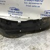 ФОТО Підкрилок передній правий для Mitsubishi Pajero Sport Киев
