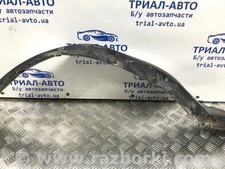 ФОТО Підкрилок передній правий для Mitsubishi Pajero Sport Киев