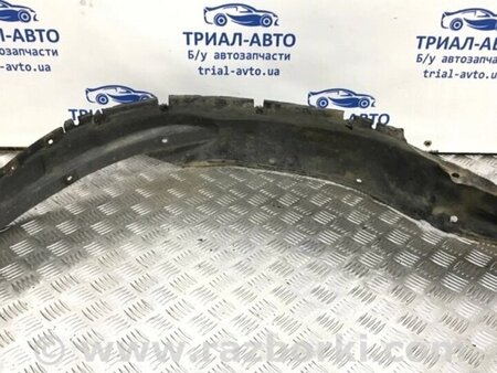 ФОТО Підкрилок передній правий для Mitsubishi Pajero Sport Киев