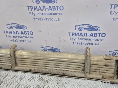ФОТО Підніжка для Mitsubishi Pajero Sport Киев