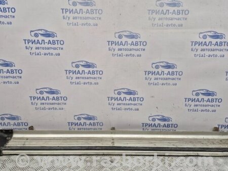 ФОТО Підніжка для Mitsubishi Pajero Sport Киев