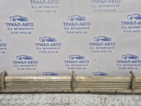 ФОТО Підніжка для Mitsubishi Pajero Sport Киев