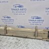 ФОТО Підніжка для Mitsubishi Pajero Sport Киев
