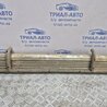 ФОТО Підніжка для Mitsubishi Pajero Sport Киев