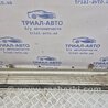 ФОТО Підніжка для Mitsubishi Pajero Sport Киев