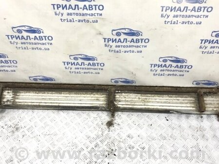 ФОТО Підніжка для Mitsubishi Pajero Sport Киев
