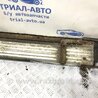 ФОТО Підніжка для Mitsubishi Pajero Sport Киев