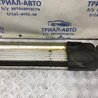 ФОТО Підніжка для Mitsubishi Pajero Sport Киев