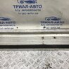 ФОТО Підніжка для Mitsubishi Pajero Sport Киев