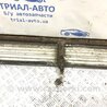ФОТО Підніжка для Mitsubishi Pajero Sport Киев