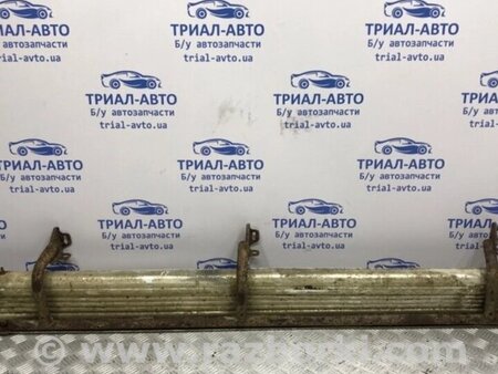 ФОТО Підніжка для Mitsubishi Pajero Sport Киев