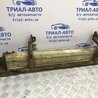 ФОТО Підніжка для Mitsubishi Pajero Sport Киев