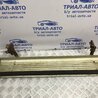 ФОТО Підніжка для Mitsubishi Pajero Sport Киев
