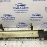 ФОТО Підніжка для Mitsubishi Pajero Sport Киев