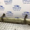 ФОТО Підніжка для Mitsubishi Pajero Sport Киев