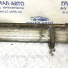 ФОТО Підніжка для Mitsubishi Pajero Sport Киев