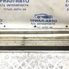 ФОТО Підніжка для Mitsubishi Pajero Sport Киев
