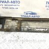 ФОТО Підніжка для Mitsubishi Pajero Sport Киев