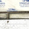ФОТО Підніжка для Mitsubishi Pajero Sport Киев