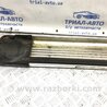 ФОТО Підніжка для Mitsubishi Pajero Sport Киев