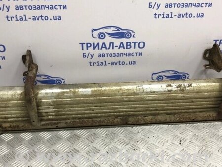 ФОТО Підніжка для Mitsubishi Pajero Sport Киев