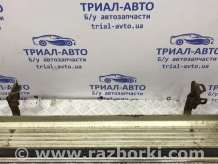 ФОТО Підніжка для Mitsubishi Pajero Sport Киев
