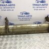 ФОТО Підніжка для Mitsubishi Pajero Sport Киев