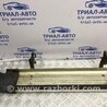 ФОТО Підніжка для Mitsubishi Pajero Sport Киев