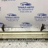 ФОТО Підніжка для Mitsubishi Pajero Sport Киев