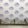ФОТО Підніжка для Mitsubishi Pajero Sport Киев