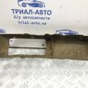 ФОТО Підсилювач бампера задній для Mitsubishi Pajero Sport Киев