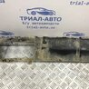 ФОТО Підсилювач бампера задній для Mitsubishi Pajero Sport Киев