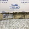 ФОТО Підсилювач бампера задній для Mitsubishi Pajero Sport Киев