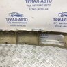 ФОТО Підсилювач бампера задній для Mitsubishi Pajero Sport Киев