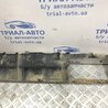 ФОТО Підсилювач бампера задній для Mitsubishi Pajero Sport Киев