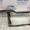 ФОТО Підсилювач бампера передній для Mitsubishi Pajero Sport Киев