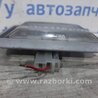 ФОТО Плафон задній для Mitsubishi Pajero Sport Киев