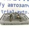ФОТО Плафон задній для Mitsubishi Pajero Sport Киев