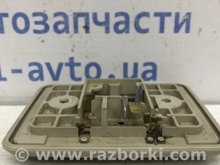 ФОТО Плафон задній для Mitsubishi Pajero Sport Киев